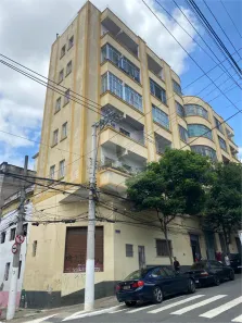 Ponto Comercial à venda, 100m² no Liberdade, São Paulo