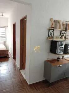 Casa com 3 Quartos à venda, 200m² no Alvarenga, São Bernardo do Campo
