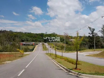 Lote/Terreno à venda, 262m² no Cézar de Souza, Mogi das Cruzes