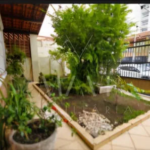 Casa com 3 Quartos à venda, 206m² no Maracanã, Praia Grande