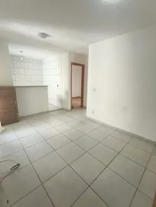 Apartamento com 2 Quartos à venda, 42m² no Boa União (Abrantes), Camaçari