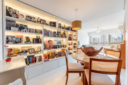 Apartamento com 2 Quartos à venda, 67m² no Passo da Areia, Porto Alegre
