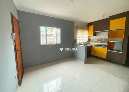 Apartamento com 3 Quartos à venda, 70m² no Jardim Simus, Sorocaba