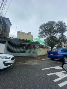 Casa de Condomínio com 2 Quartos à venda, 210m² no Taboão, São Bernardo do Campo