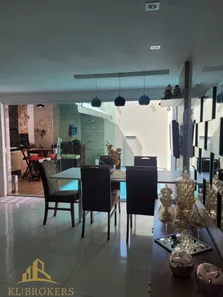 Casa com 3 Quartos à venda, 178m² no Jardim Real, Pinheiral
