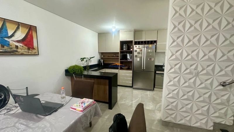 Foto 45