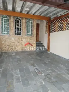 Sobrado com 3 Quartos à venda, 132m² no Bortolândia, São Paulo