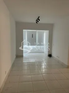 Apartamento com 3 Quartos à venda, 86m² no Perdizes, São Paulo