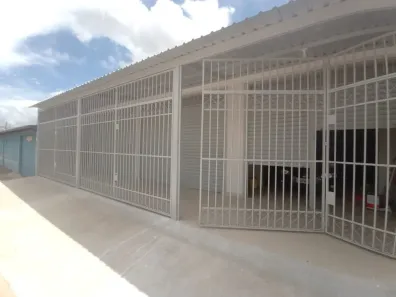 Ponto Comercial para alugar, 60m² no Taguatinga Norte, Brasília