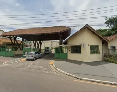 Apartamento com 3 Quartos à venda, 60m² no Centro, Ananindeua