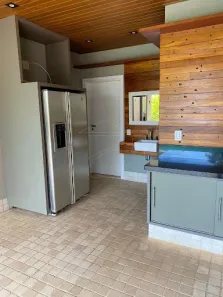 Casa com 3 Quartos à venda, 271m² no Jardim Alvorada, Marília