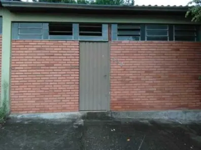 Kitnet com 1 Quarto para alugar, 36m² no São João Batista, São Leopoldo