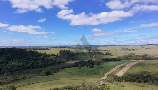 Fazenda/Sítio à venda, 480000m² no Perímetro Urbano, Sarapuí