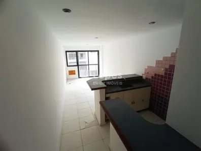 Apartamento com 2 Quartos à venda, 70m² no Flamengo, Rio de Janeiro