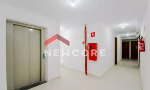 Apartamento com 2 Quartos à venda, 46m² no Jardim do Triunfo, Guarulhos