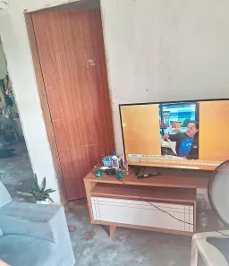 Casa com 2 Quartos à venda, 91m² no Pilar, Ilha de Itamaracá