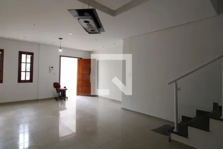 Casa com 3 Quartos à venda, 150m² no Jardim Maringá, São Paulo