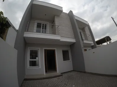 Lote/Terreno à venda, 582m² no Thermas de Santa Barbara, Águas de Santa Bárbara