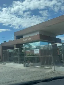 Casa de Condomínio com 5 Quartos à venda, 400m² no Recreio Ipitanga, Lauro de Freitas