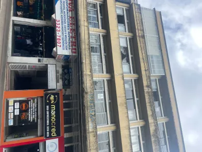 Apartamento com 3 Quartos à venda, 83m² no Centro, Ponta Grossa
