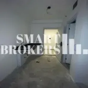 Apartamento com 1 Quarto para alugar, 21m² no Paraíso, São Paulo