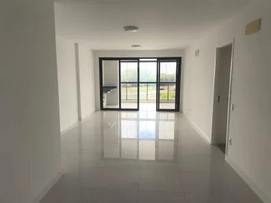 Apartamento com 4 Quartos à venda, 160m² no Barra Olímpica, Rio de Janeiro
