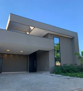 Casa com 3 Quartos à venda, 225m² no Terravista Residence Club, Mirassol