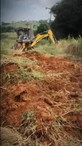Lote/Terreno à venda, 600m² no Portão, Atibaia