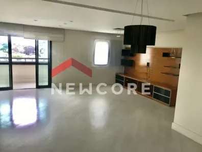 Apartamento com 2 Quartos à venda, 104m² no Jardim Vila Mariana, São Paulo