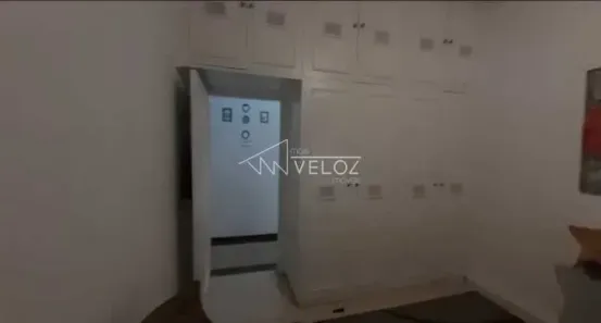 Apartamento com 3 Quartos à venda, 98m² no Ipanema, Rio de Janeiro