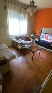 Apartamento com 2 Quartos à venda, 72m² no Cristal, Porto Alegre