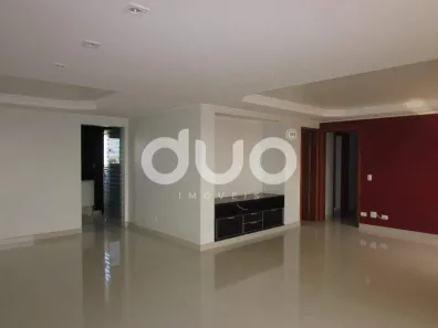 Apartamento com 3 Quartos à venda, 171m² no Vila Rezende, Piracicaba