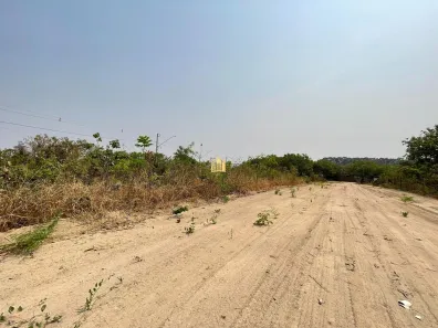 Lote/Terreno à venda, 360m² no , Esmeraldas
