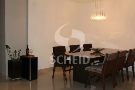 Apartamento com 2 Quartos à venda, 105m² no Jardim Caravelas, São Paulo