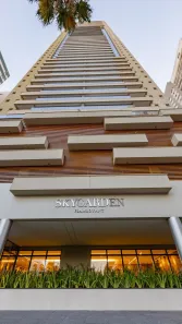 Apartamento com 4 Quartos à venda, 360m² no Jardim Goiás, Goiânia