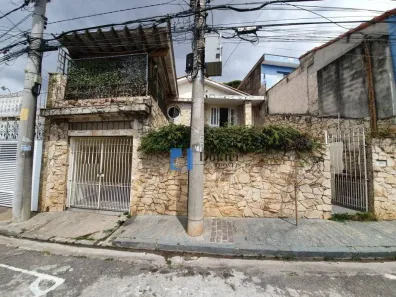 Casa com 4 Quartos à venda, 160m² no Jardim Monjolo, São Paulo
