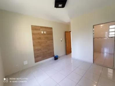 Apartamento com 2 Quartos para alugar, 60m² no Marajó, Belo Horizonte