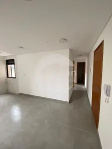 Apartamento com 2 Quartos à venda, 40m² no Vila Formosa, São Paulo