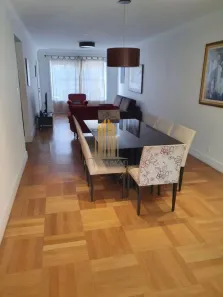 Casa com 3 Quartos à venda, 320m² no Aclimação, São Paulo