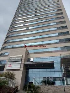 Ponto Comercial para alugar, 73m² no Jardim Goiás, Goiânia