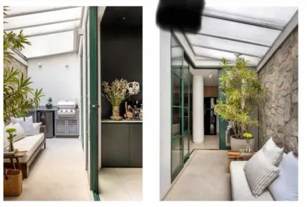 Apartamento com 2 Quartos à venda, 68m² no Leblon, Rio de Janeiro