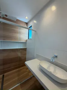 Cobertura com 3 Quartos à venda, 135m² no Recanto da Mata, Juiz de Fora