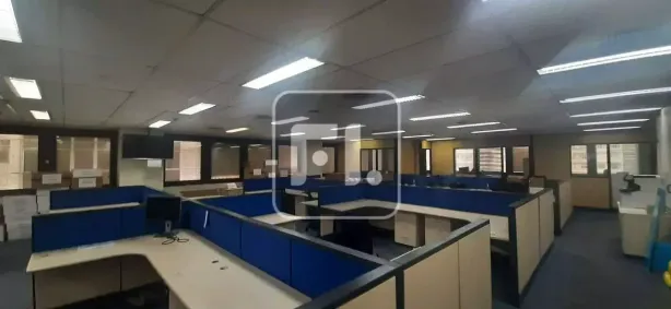 Sala Comercial para venda ou aluguel, 464m² no Bela Vista, São Paulo