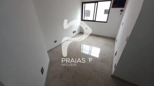 Apartamento com 2 Quartos à venda, 95m² no Enseada, Guarujá