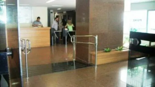 à venda, 66m² no Santa Efigênia, Belo Horizonte