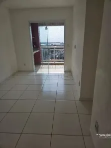 Apartamento com 2 Quartos para alugar, 64m² no Pedreira, Belém