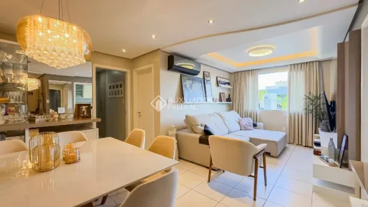 Apartamento com 3 Quartos à venda, 118m² no Petrópolis, Porto Alegre