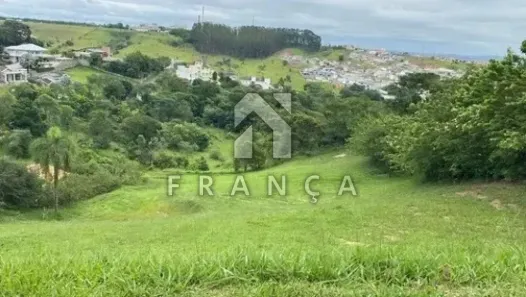 Lote/Terreno à venda, 1906m² no Jardim Rio Comprido, Jacareí