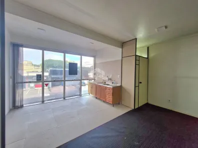 Apartamento com 1 Quarto à venda, 47m² no Passo da Areia, Porto Alegre