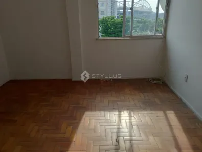 Apartamento com 2 Quartos à venda, 64m² no Todos os Santos, Rio de Janeiro